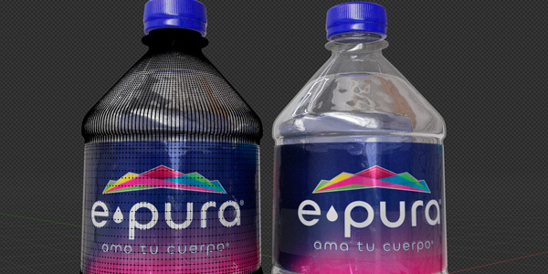 Epura